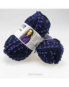 SMC Schachenmayr Argentina kl. 85