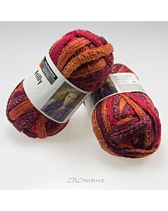 SMC Schachemayr Frilly kl.85