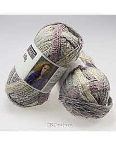 SMC Schachemayr Frilly kl. 86 