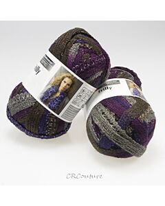 SMC Schachemayr Frilly kl. 87 