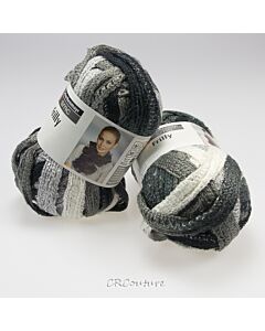 SMC Schachemayr Frilly kl. 88 