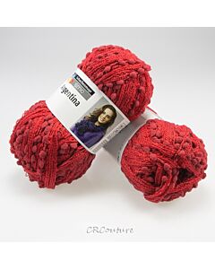 SMC Schachenmayr Argentina kl.82 