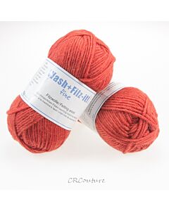 Schachenmayr Wash + Filz-it! kl.105