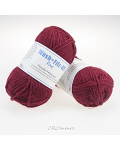 Schachenmayr Wash + Filz-it! kl.106