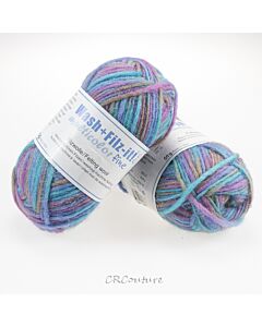 Schachenmayr Wash + Filz-it! kl.1080