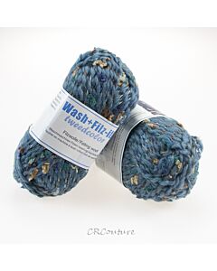 Schachenmayr Wash + Filz-it! kl.1082