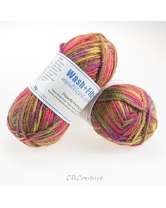 Schachenmayr Wash + Filz-it! kl.1085