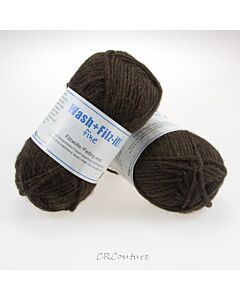 Schachenmayr Wash + Filz-it! kl.122