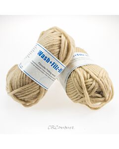 Schachenmayr Wash + Filz-it! kl.14