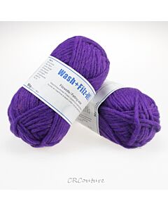 Schachenmayr Wash + Filz-it! kl.18