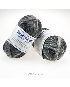 Schachenmayr Wash + Filz-it! kl.209