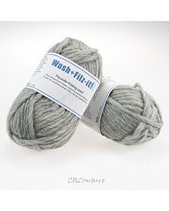 Schachenmayr Wash + Filz-it! kl.21