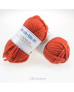 Schachenmayr Wash + Filz-it! kl.5