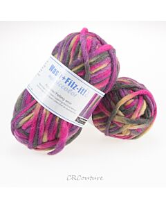 Schachenmayr Wash + Filz-it! kl.84