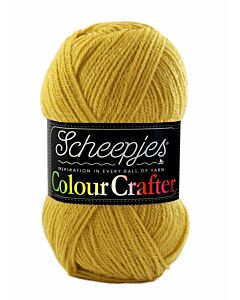Scheepjes Colour Crafter kl.1823 Coevorden