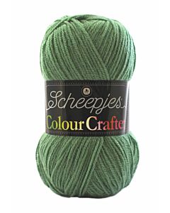 Scheepjeswol Colour Crafter kl.1824 Enschede