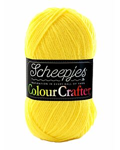 Scheepjes Colour Crafter kl.2008 Leuven