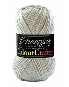 Scheepjes Colour Crafter kl.2019 Sint Niklaas