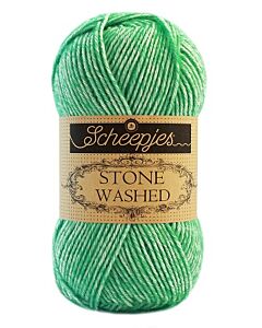 Scheepjes Stone Washed kl.826 Fosterite