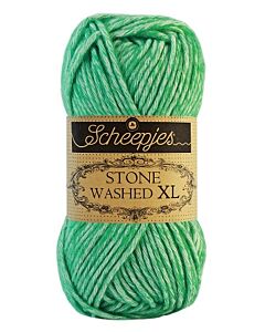 Scheepjes Stone Washed XL kl.866 Fosterite