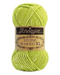 Scheepjes Stone Washed XL kl.867 Pedirot