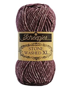 Scheepjes Stone Washed XL kl.870 Lepidolite