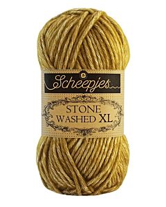Scheepjes Stone Washed XL kl.872 Enstatie