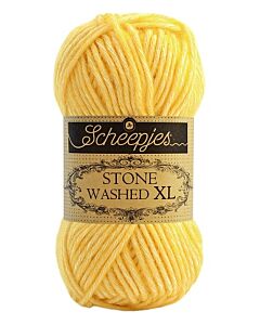 Scheepjes Stone Washed XL kl.873 Beryl