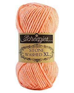 Scheepjes Stone Washed XL kl.874 Morganite