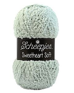Scheepjes Sweetheart Soft kl.24