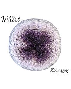Scheepjes Whirl kl.758 Lavanderlicious