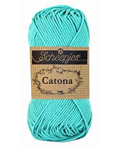 Scheepjeswol Catona kl.253 Tropic