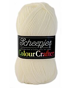 Scheepjeswol Colour Crafter kl.1005 Barneveld