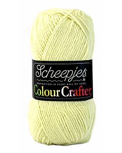 Scheepjeswol Colour Crafter kl.1020 Leiden