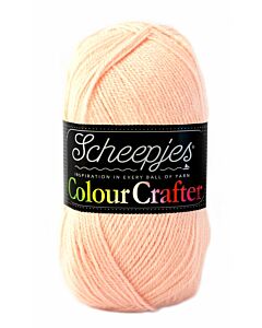 Scheepjeswol Colour Crafter kl.1026 Lelystad