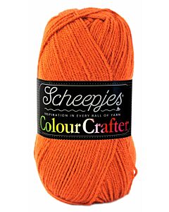 Scheepjeswol Colour Crafter kl.1029 Breda