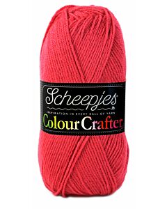 Scheepjeswol Colour Crafter kl.1083 Tilburg