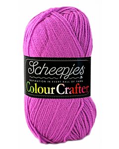Scheepjeswol Colour Crafter kl.1084 Hengelo