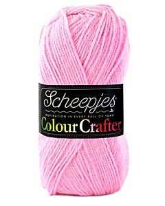 Scheepjeswol Colour Crafter kl.1241 Den Bosch