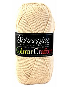 Scheepjeswol Colour Crafter kl.1710 Ermelo