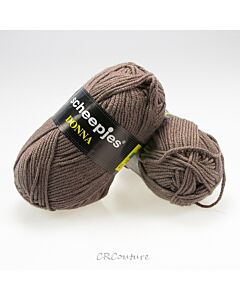 Scheepjes Donna kl.697