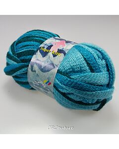 Scheepjes Super Kitty kl.22