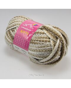 Scheepjes Kitty kl.31