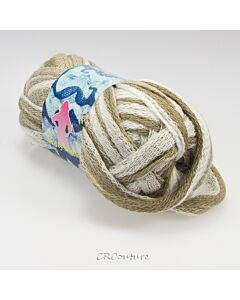 Scheepjes Kitty Star kl.24