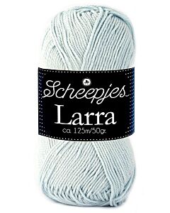 Scheepjes Larra kl.7433