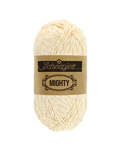 Scheepjes Mighty kl.750 Ice