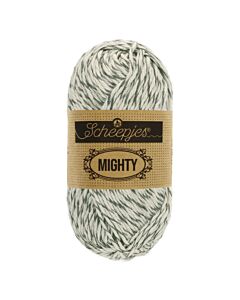 Scheepjes Mighty kl.753 Glacier