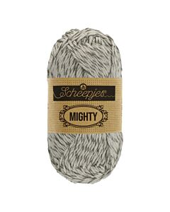 Scheepjes Mighty kl.754 Rock