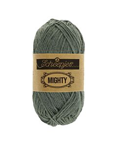 Scheepjes Mighty kl.755 Mountain