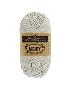 Scheepjes Mighty kl.760 Desert